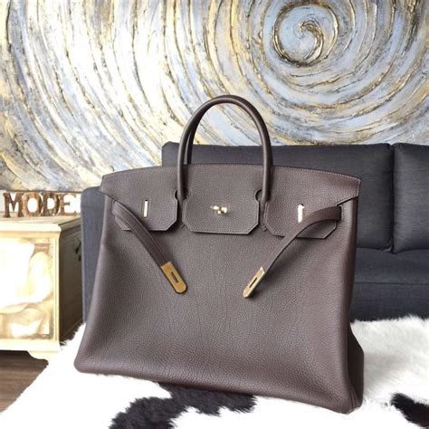 replica hermes birkin 40cm|hermes birkin 40 for sale.